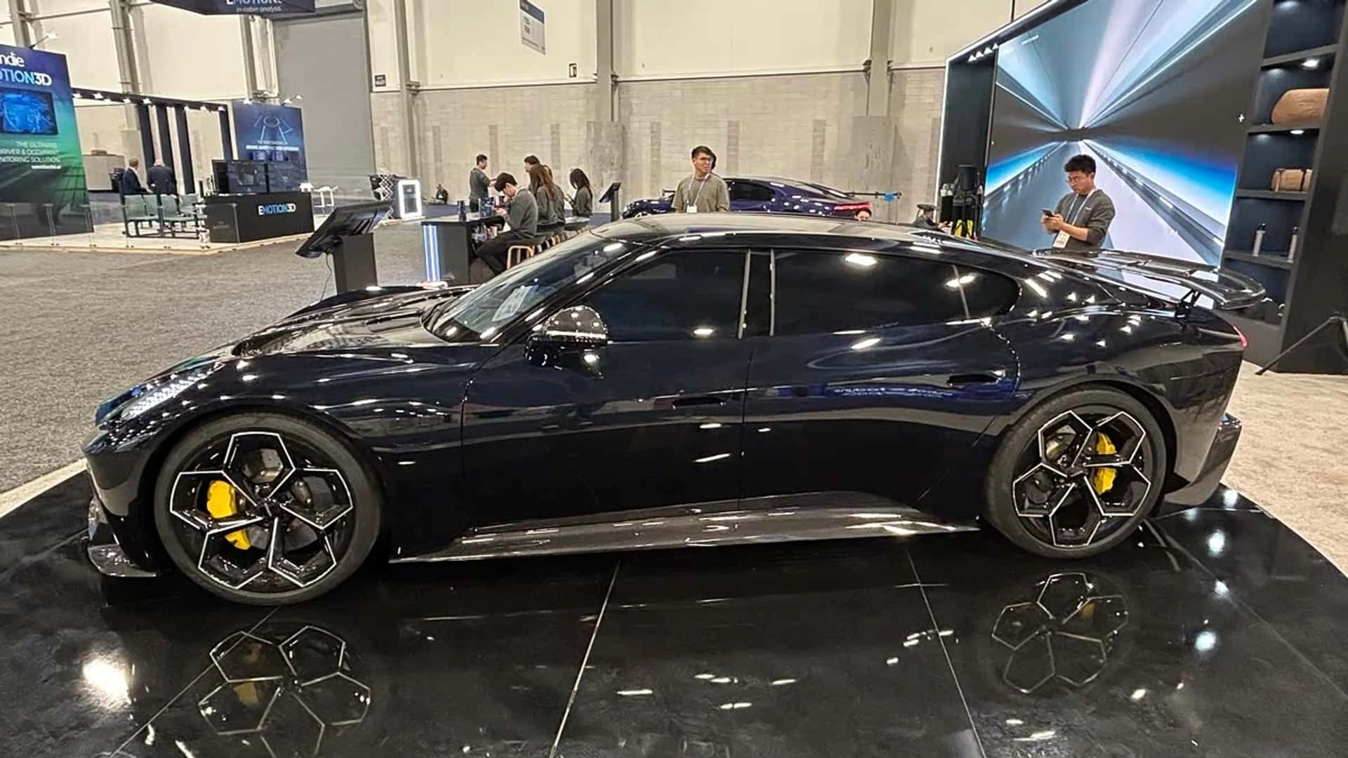 Kosmera e dreame al ces 2026 (4)